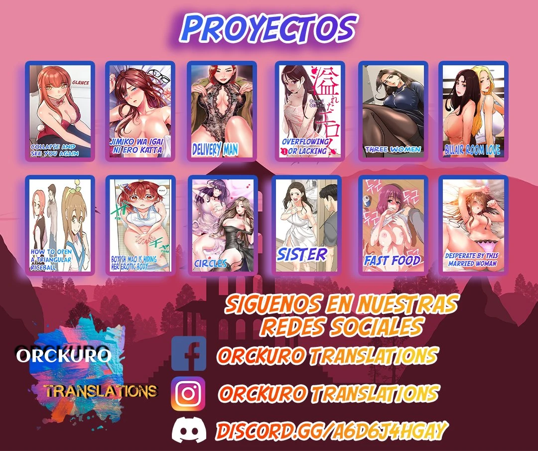 Sencilla pero sexy Capitulo 46 página 12