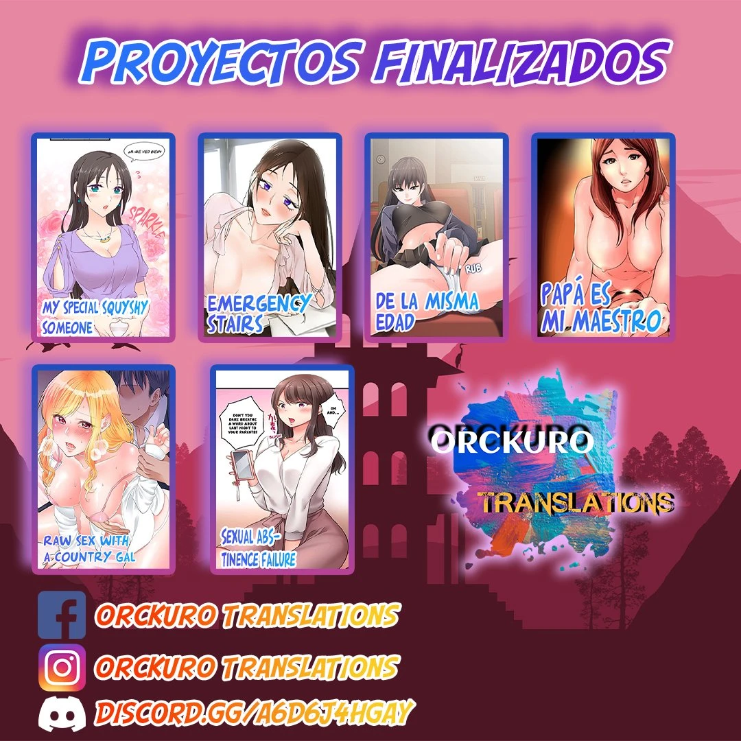 Sencilla pero sexy Capitulo 46 página 13