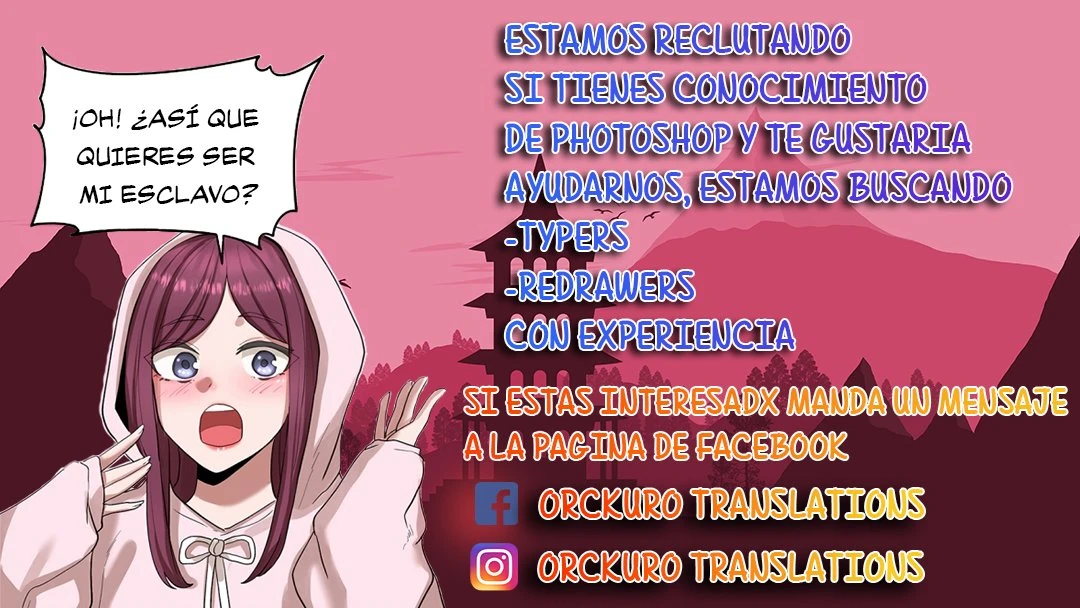 Sencilla pero sexy Capitulo 46 página 14