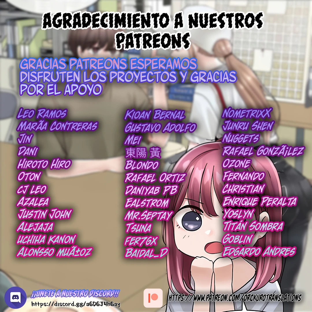 Sencilla pero sexy Capitulo 78 página 14