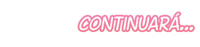 Sencilla pero sexy Capitulo 83 página 2