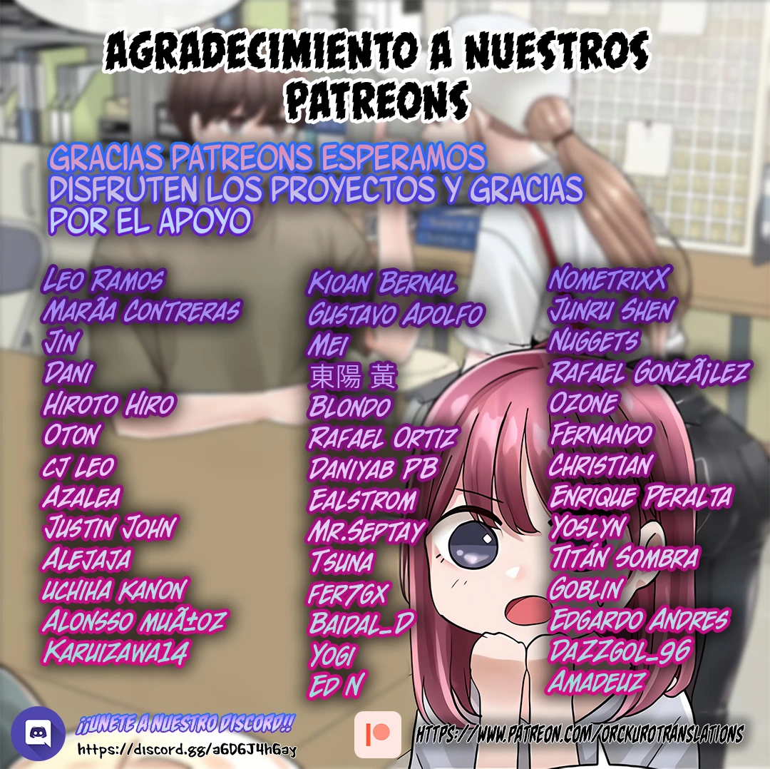 Sencilla pero sexy Capitulo 84 página 14