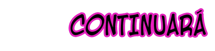 Sencilla pero sexy Capitulo 90 página 11