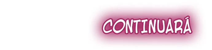Sencilla pero sexy Capitulo 92 página 11