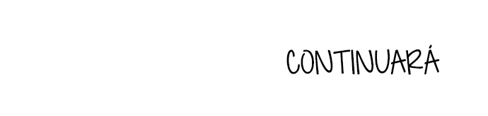 Sencilla pero sexy Capitulo 99 página 11