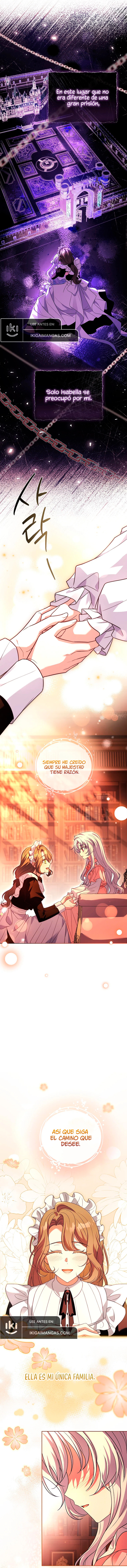 El Padre Y La Hija Capitulo 6 página 12