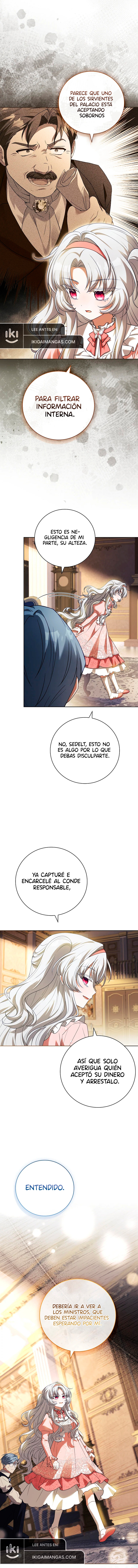 El Padre Y La Hija Capitulo 6 página 7