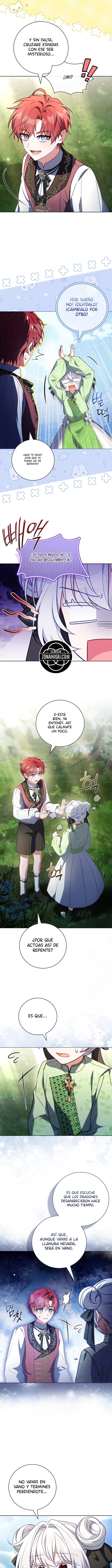 El Padre Y La Hija Capitulo 83 página 12