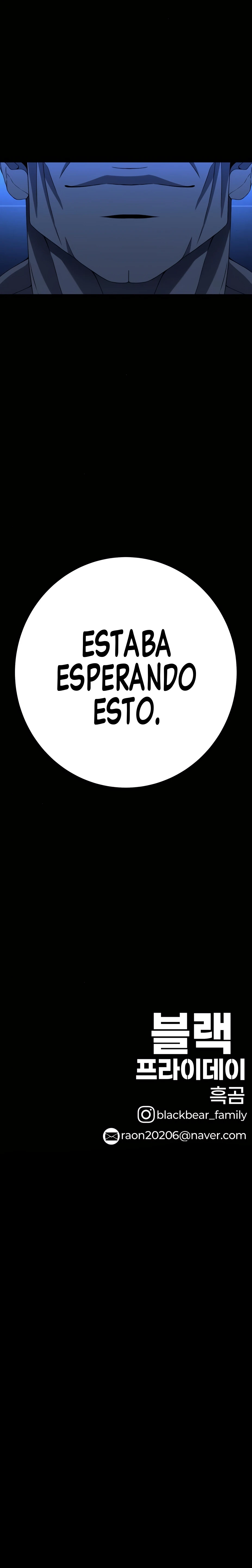 La Caída de la Humanidad Capitulo 12 página 33