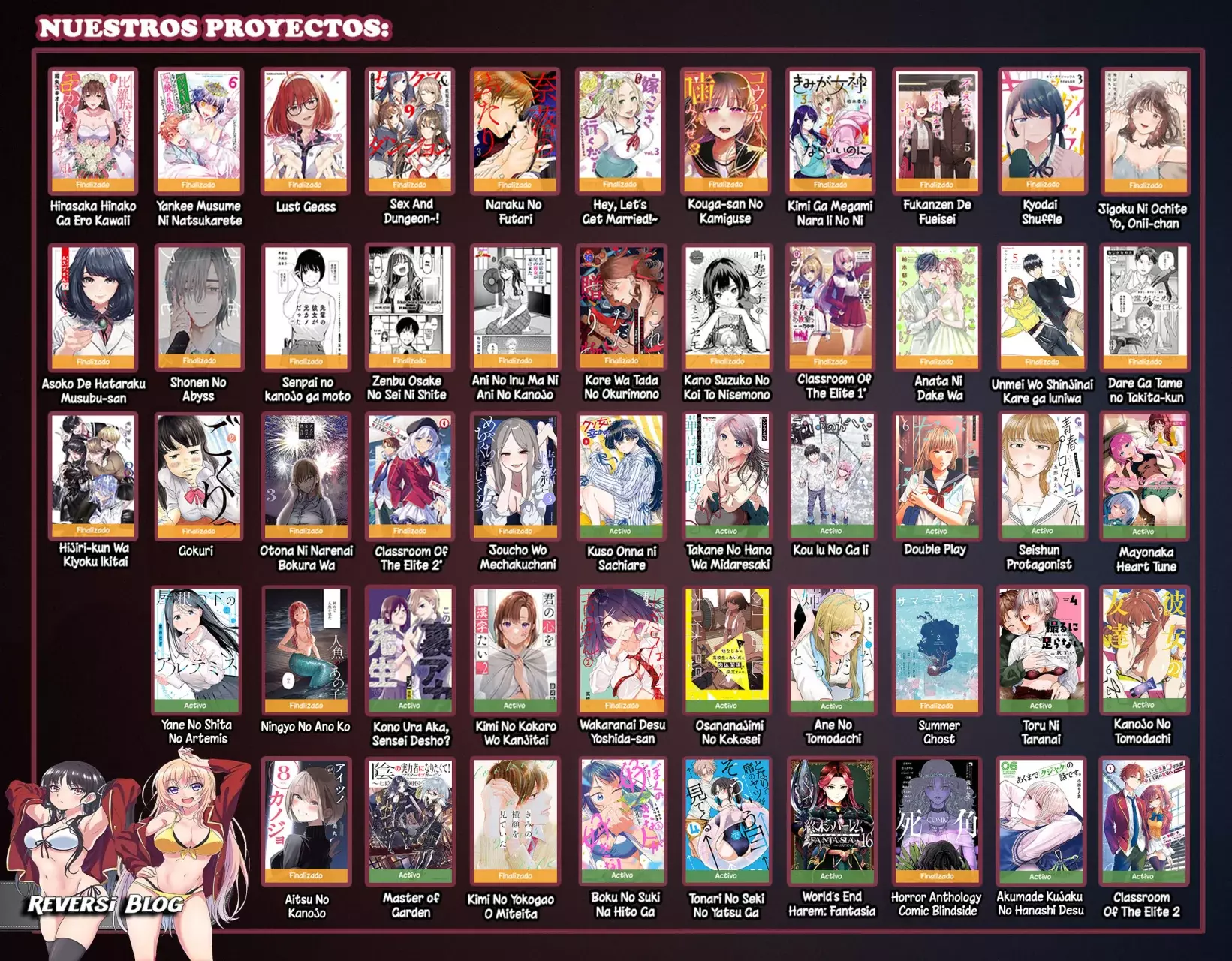 Akumade Kujaku no Hanashi desu Capitulo 43: Ficción (Parte 3) página 29
