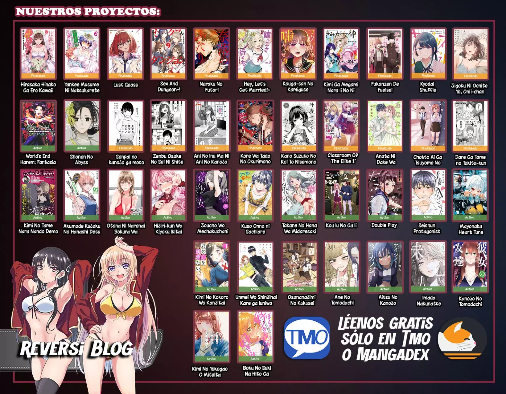 Akumade Kujaku no Hanashi desu Capitulo 8: Deseo sexual (Parte 1) página 26