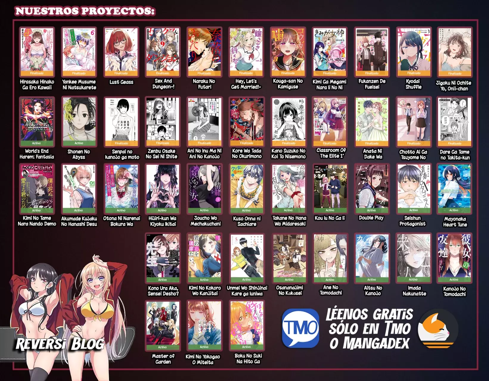 Akumade Kujaku no Hanashi desu Capitulo 9: Deseo sexual (Parte 2) página 32