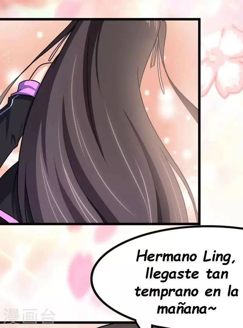 My Girlfriend is a Zombie Capitulo 222 página 48