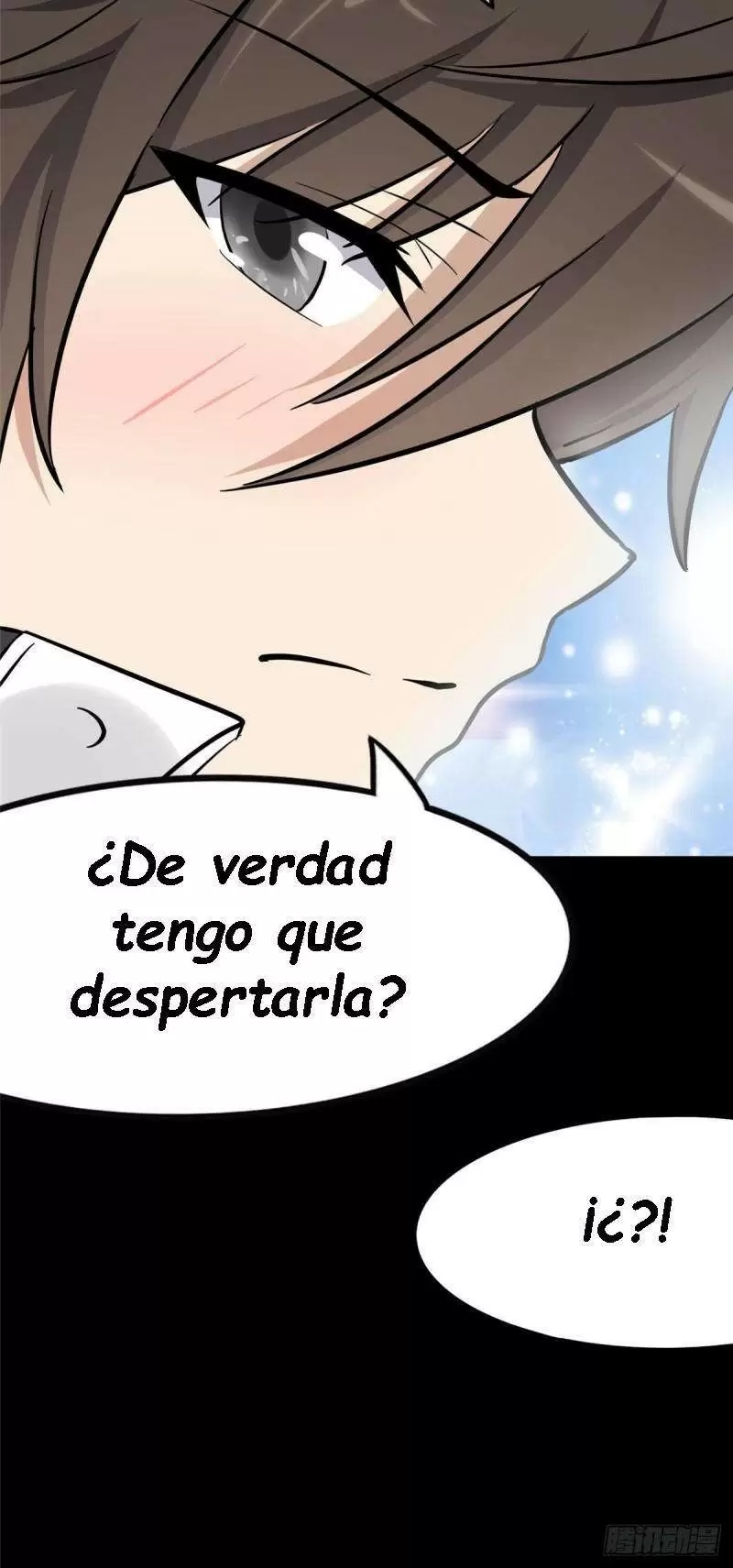 My Girlfriend is a Zombie Capitulo 222 página 67