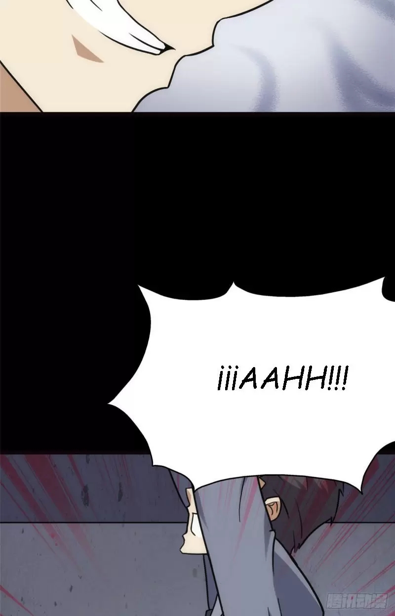My Girlfriend is a Zombie Capitulo 224 página 62
