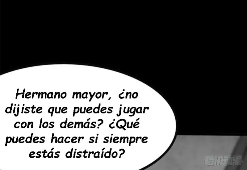 My Girlfriend is a Zombie Capitulo 226 página 61
