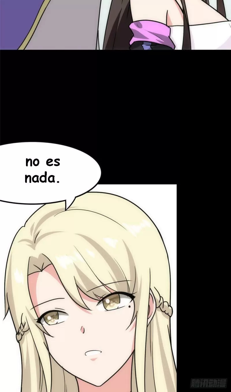 My Girlfriend is a Zombie Capitulo 226 página 65