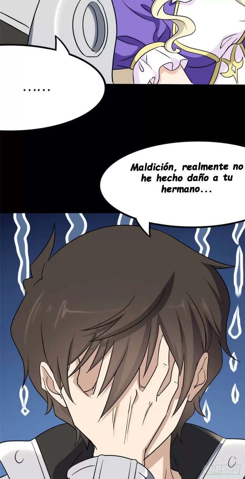 My Girlfriend is a Zombie Capitulo 227 página 62