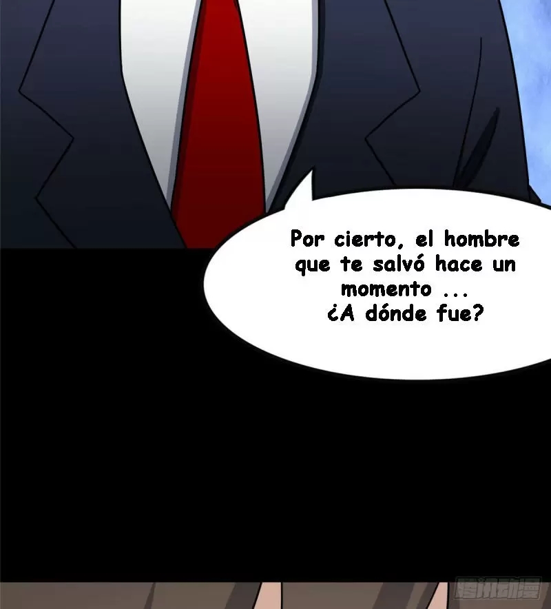 My Girlfriend is a Zombie Capitulo 227 página 67