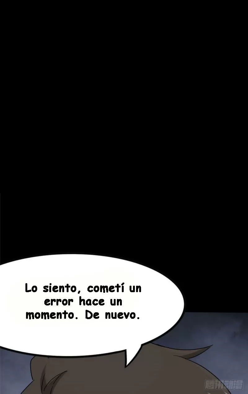 My Girlfriend is a Zombie Capitulo 228 página 15