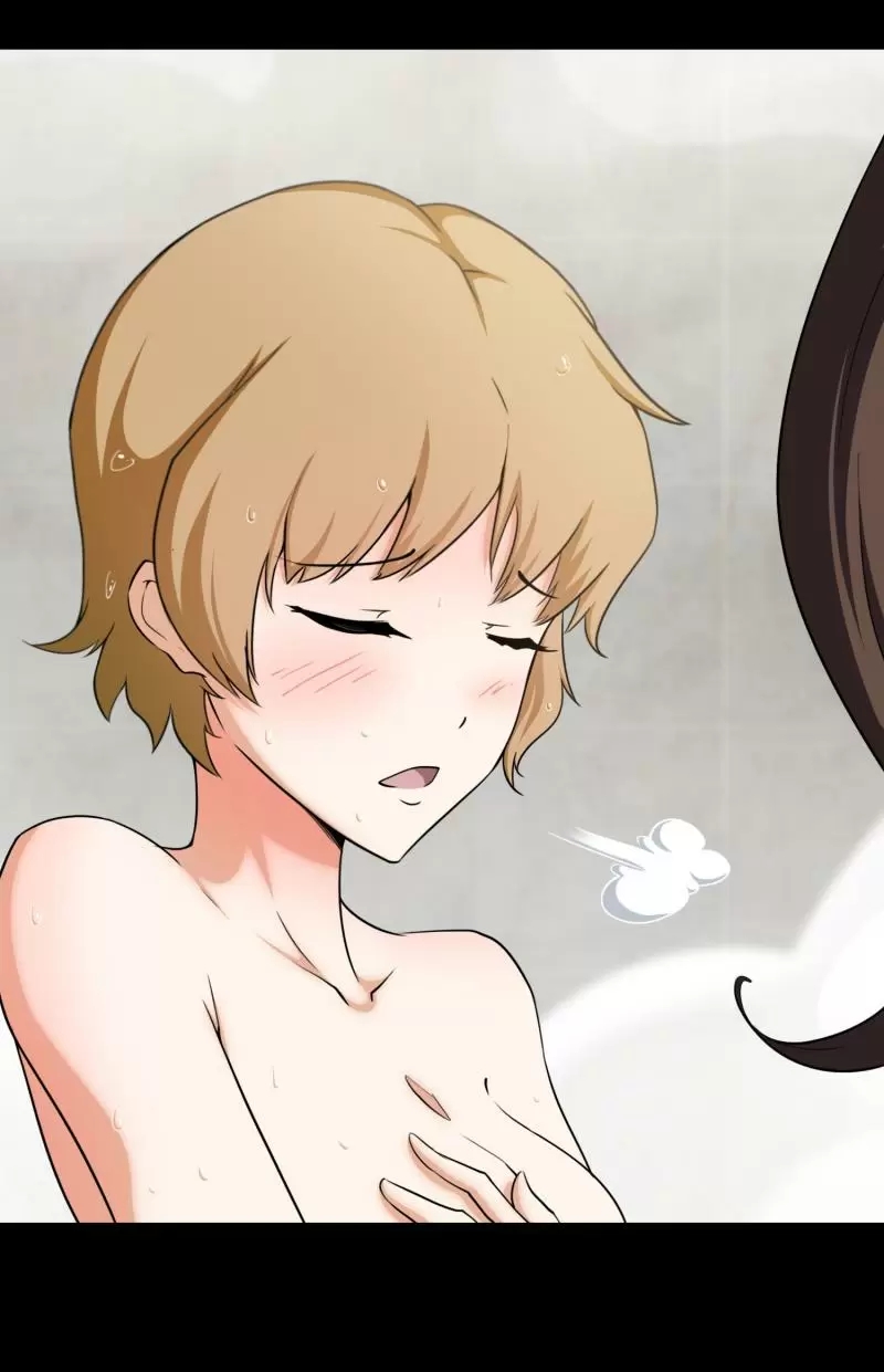My Girlfriend is a Zombie Capitulo 229 página 14