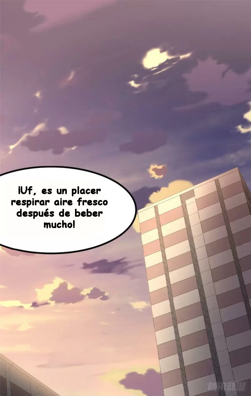 My Girlfriend is a Zombie Capitulo 229 página 52