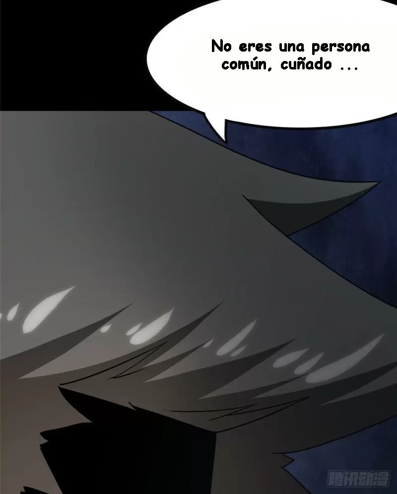 My Girlfriend is a Zombie Capitulo 229 página 68