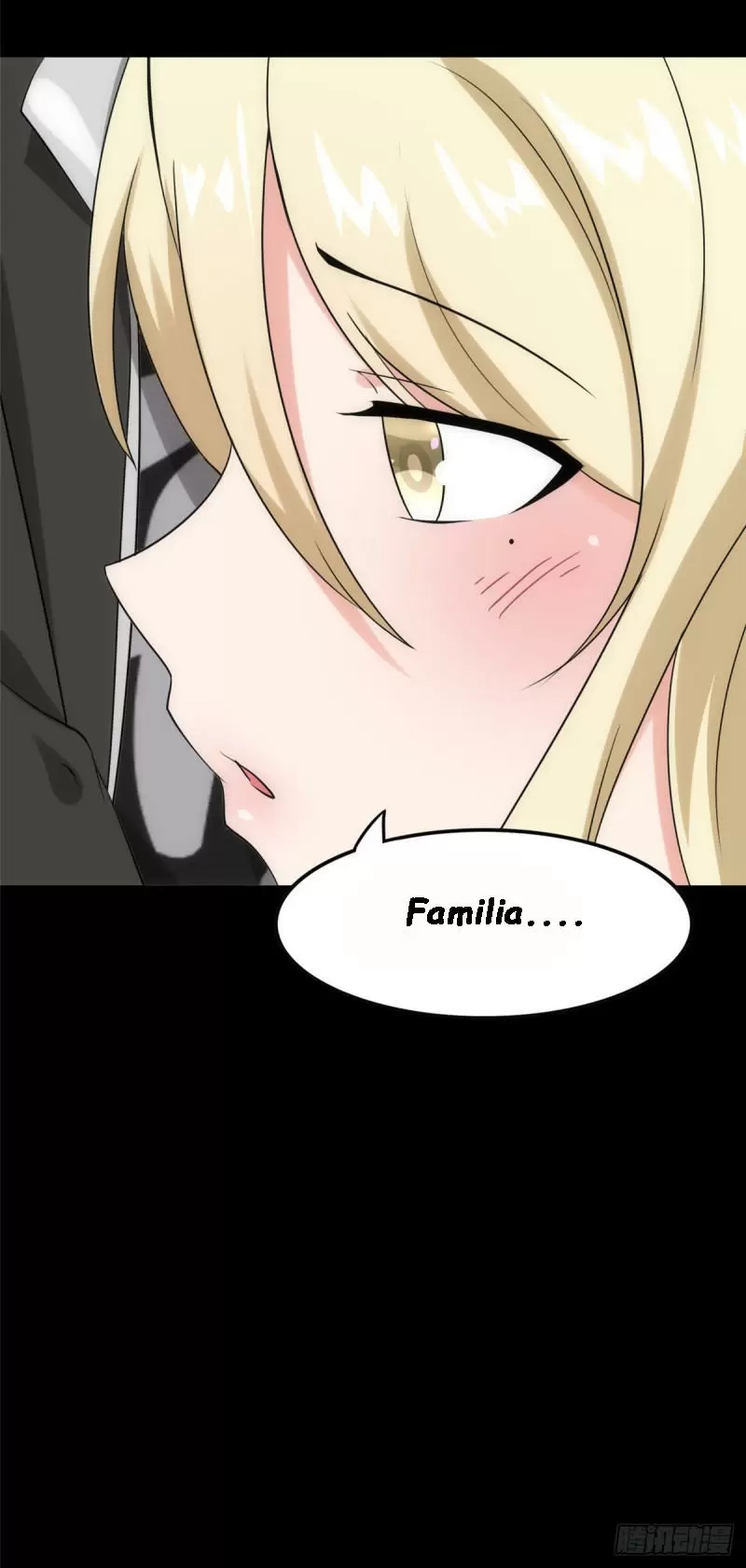 My Girlfriend is a Zombie Capitulo 230 página 52