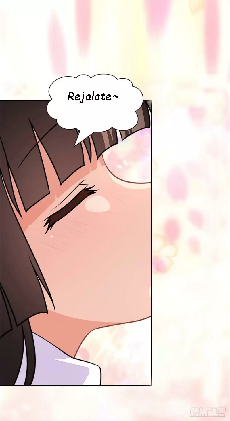 My Girlfriend is a Zombie Capitulo 231 página 22