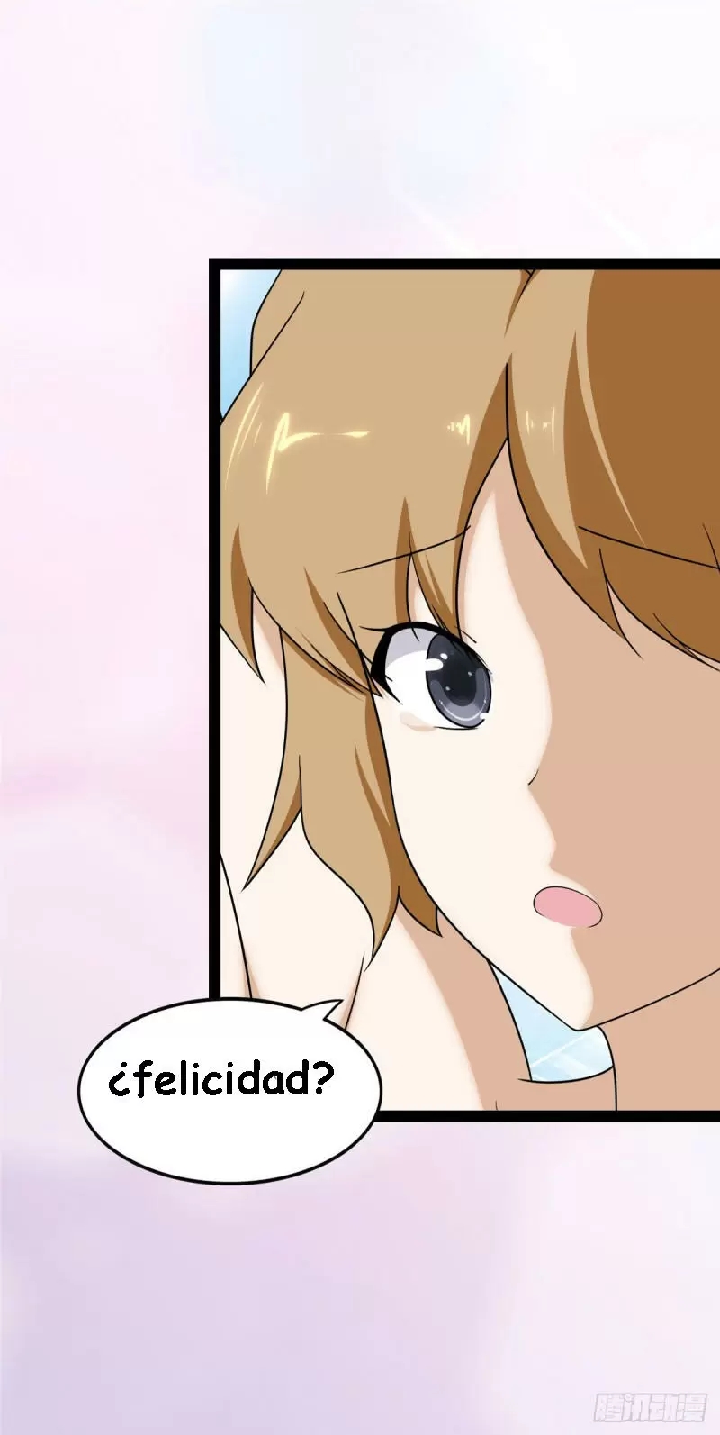 My Girlfriend is a Zombie Capitulo 233 página 13