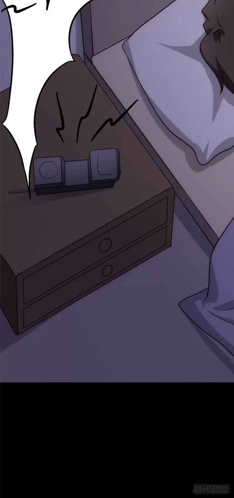 My Girlfriend is a Zombie Capitulo 234 página 25