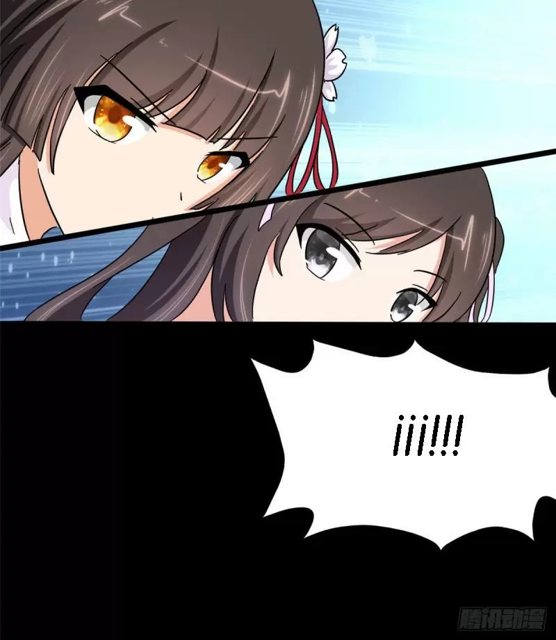My Girlfriend is a Zombie Capitulo 235 página 62