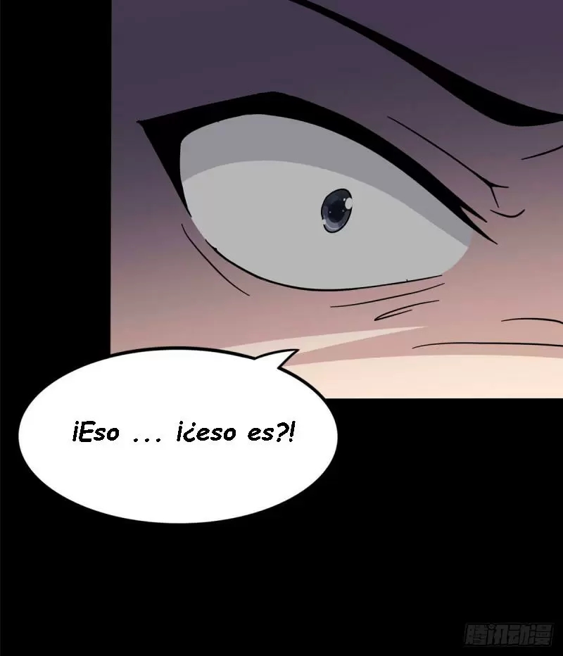 My Girlfriend is a Zombie Capitulo 235 página 80