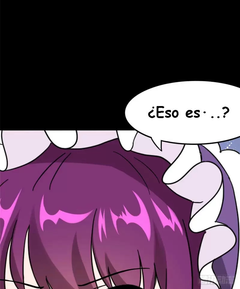 My Girlfriend is a Zombie Capitulo 236 página 102