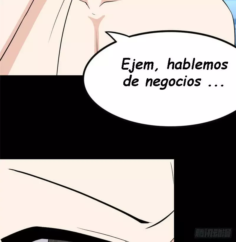 My Girlfriend is a Zombie Capitulo 237 página 52