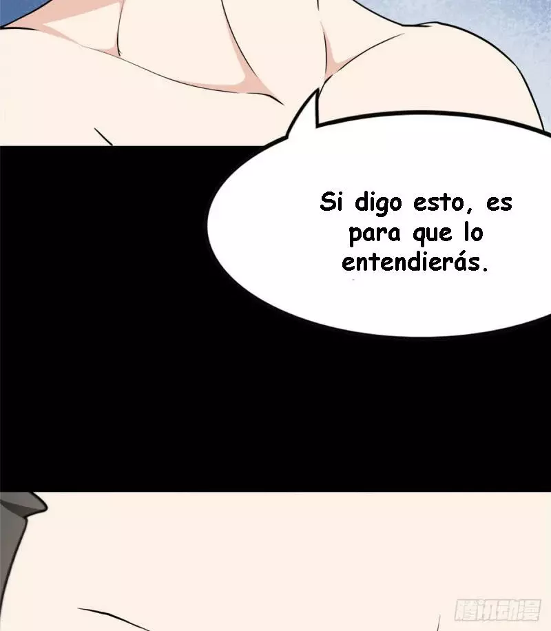 My Girlfriend is a Zombie Capitulo 237 página 68
