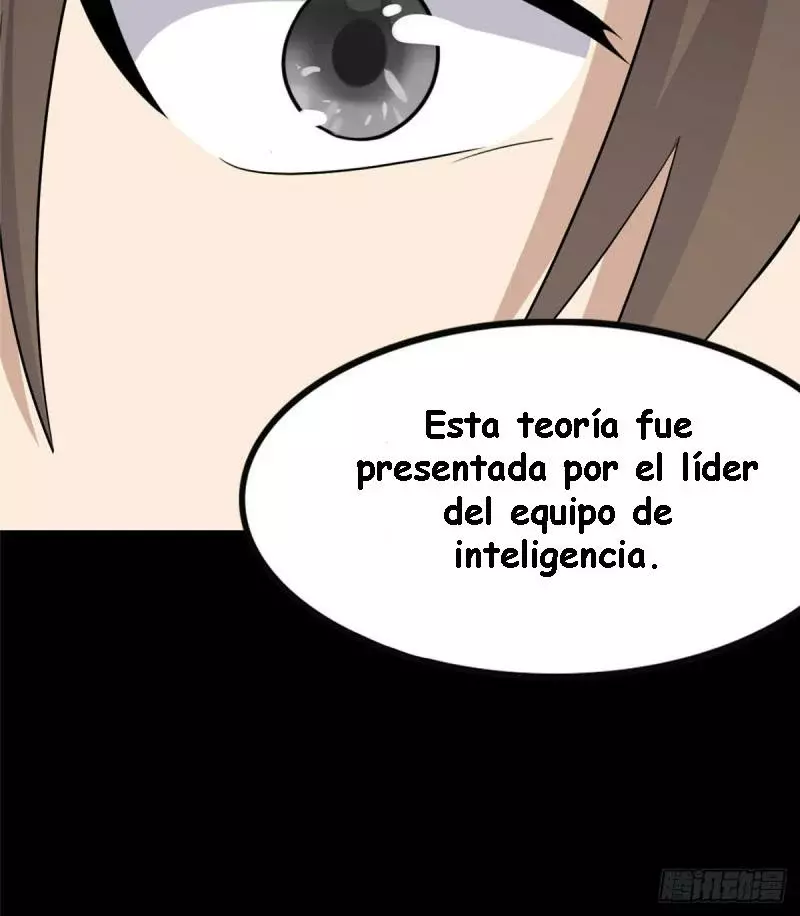 My Girlfriend is a Zombie Capitulo 237 página 74