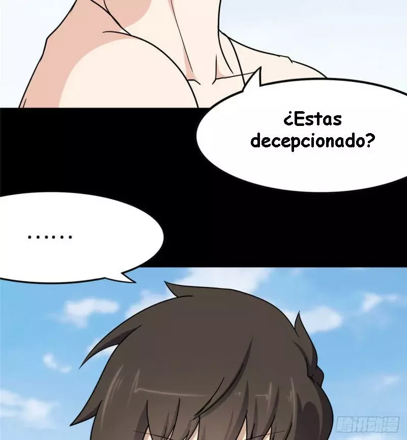 My Girlfriend is a Zombie Capitulo 237 página 83