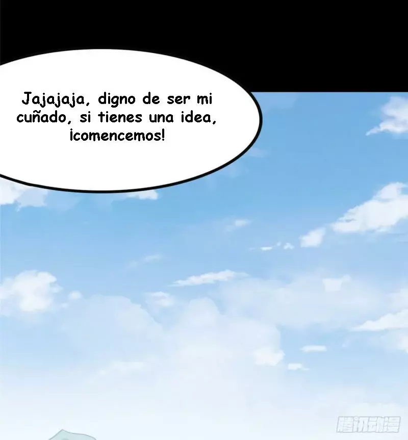 My Girlfriend is a Zombie Capitulo 237 página 89