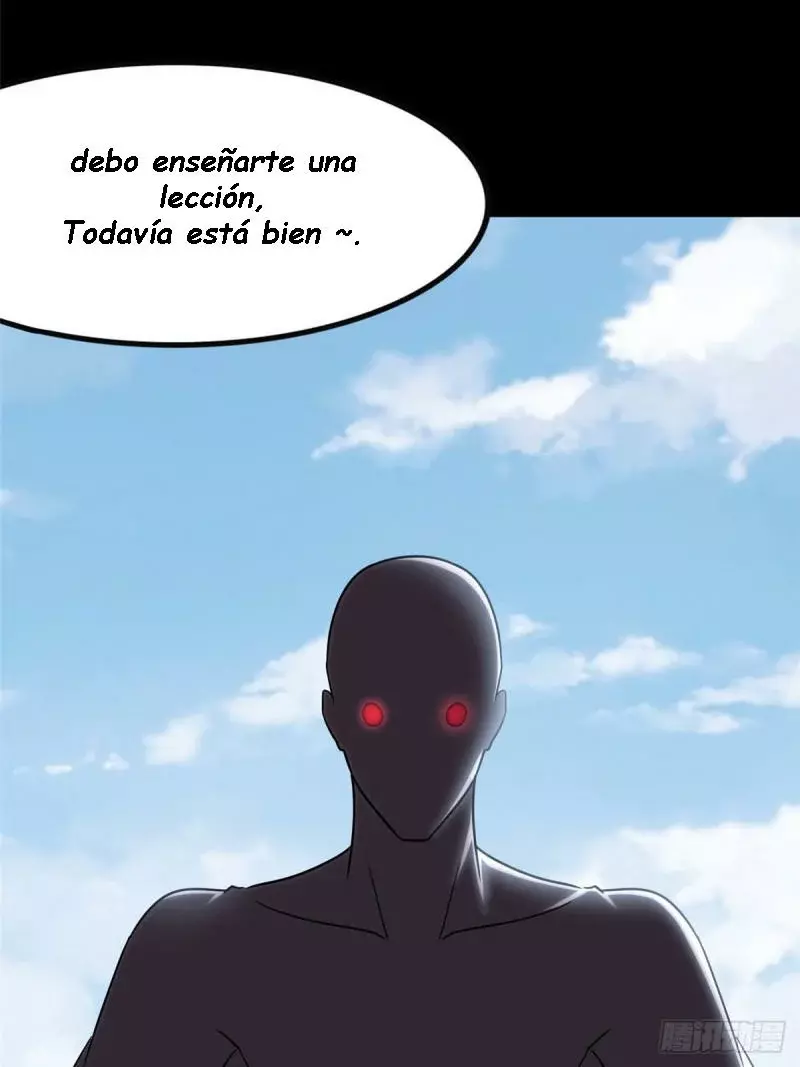 My Girlfriend is a Zombie Capitulo 237 página 95