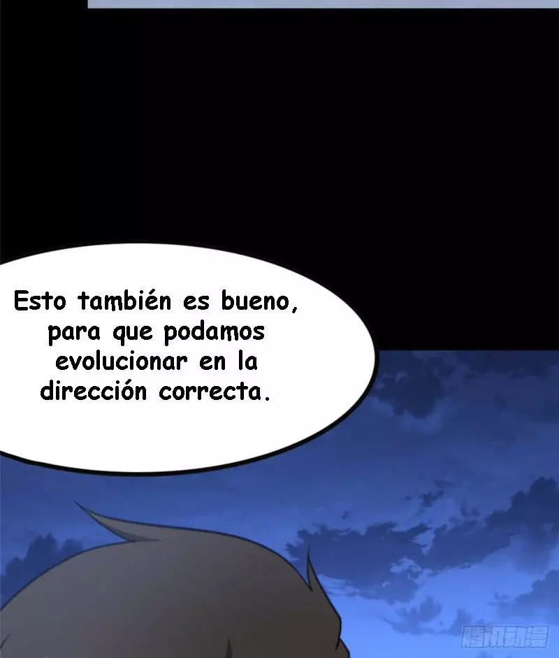 My Girlfriend is a Zombie Capitulo 242 página 10