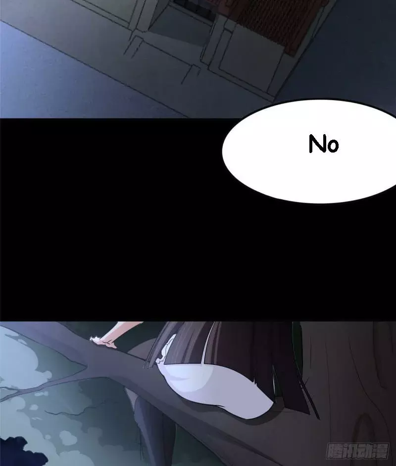 My Girlfriend is a Zombie Capitulo 242 página 5