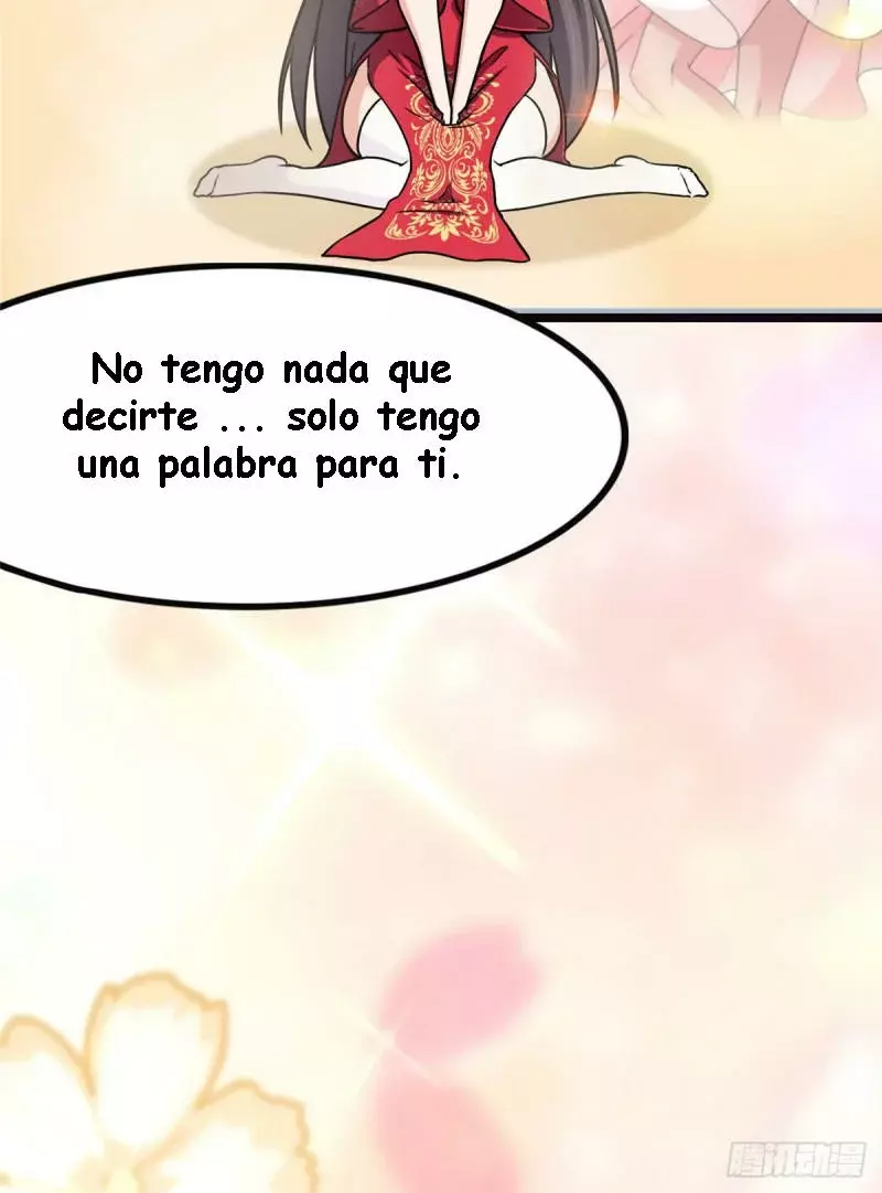 My Girlfriend is a Zombie Capitulo 242 página 74
