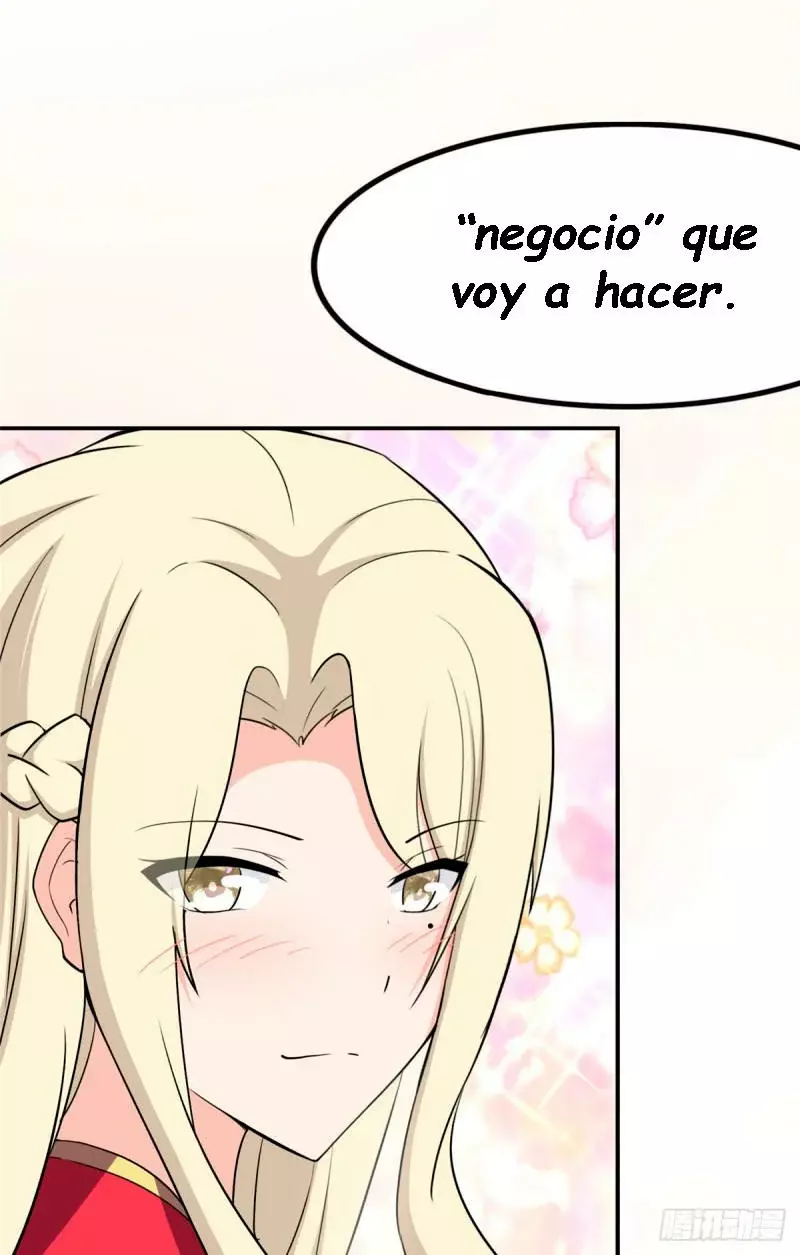 My Girlfriend is a Zombie Capitulo 242 página 84