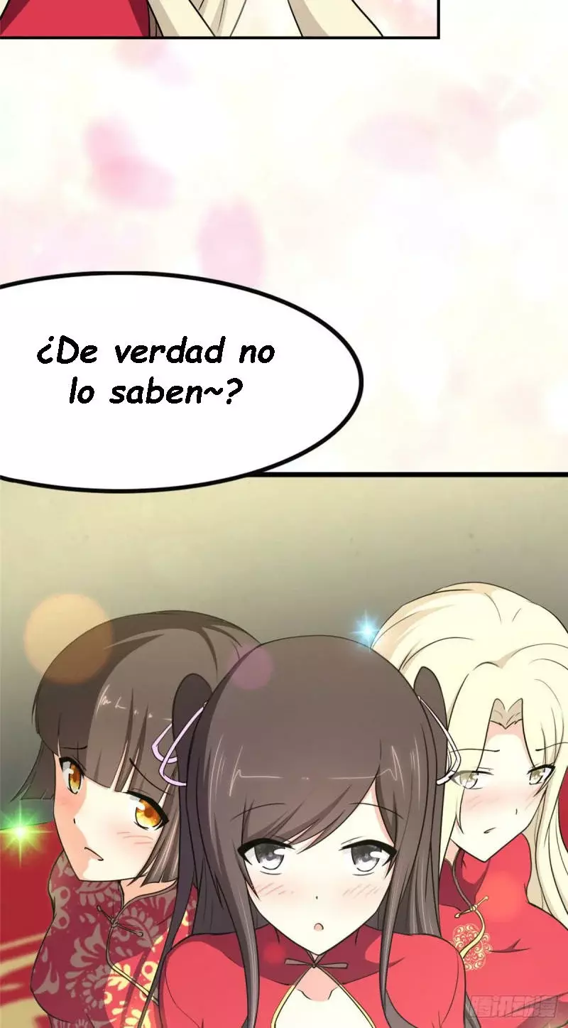 My Girlfriend is a Zombie Capitulo 242 página 85