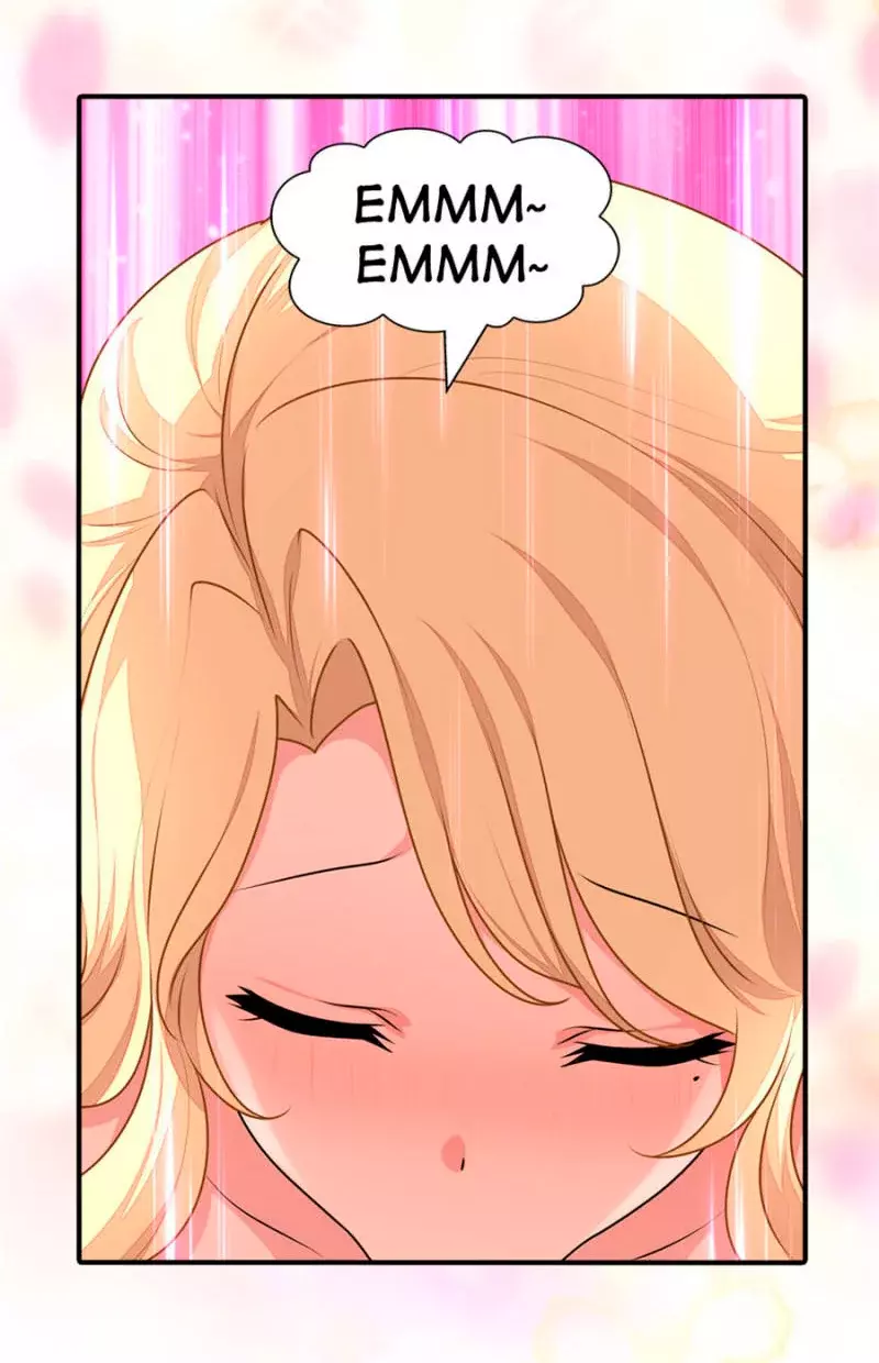 My Girlfriend is a Zombie Capitulo 243 página 22