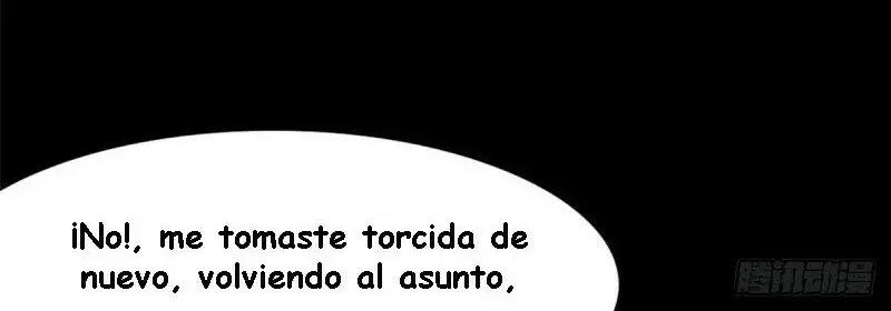 My Girlfriend is a Zombie Capitulo 246 página 27
