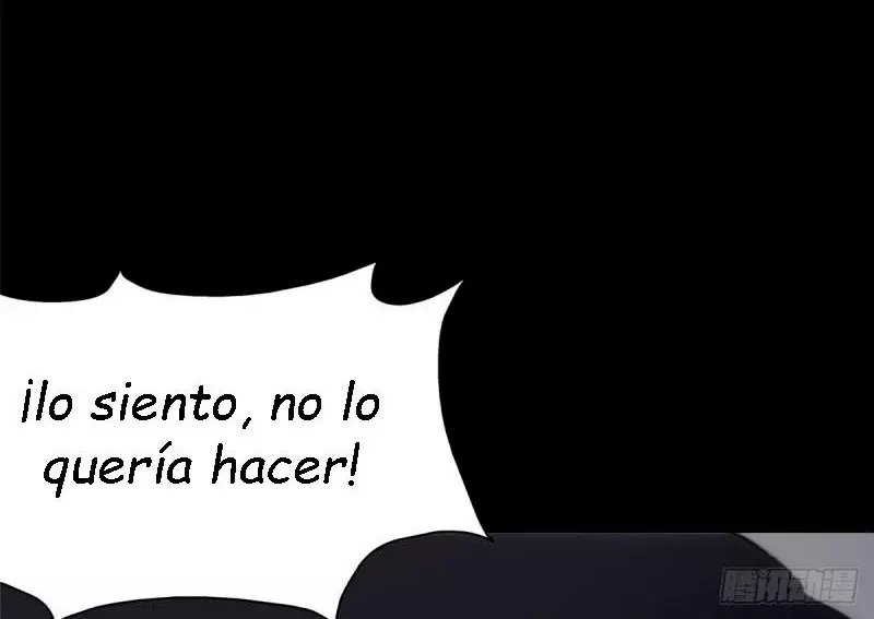 My Girlfriend is a Zombie Capitulo 246 página 46