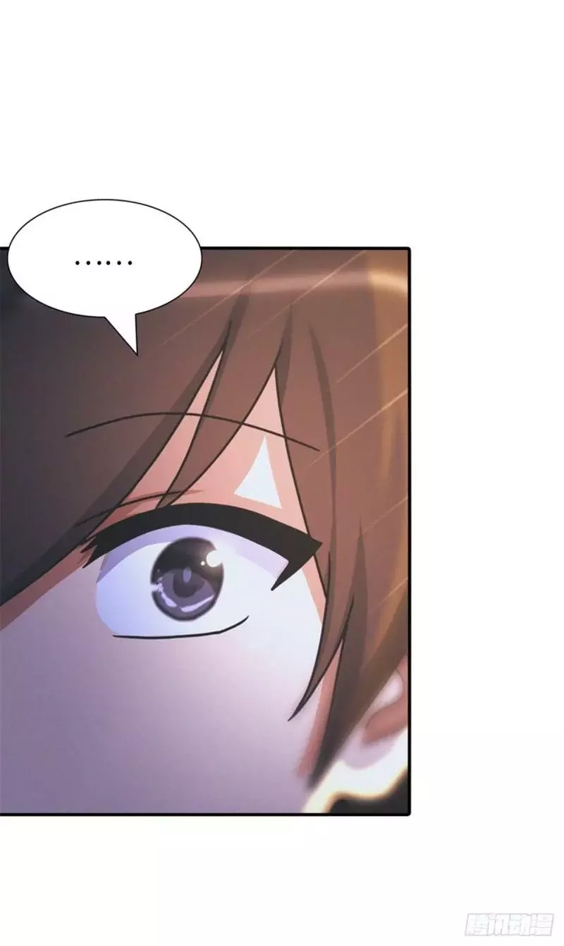 My Girlfriend is a Zombie Capitulo 249 página 21