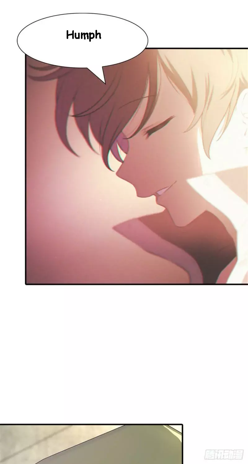 My Girlfriend is a Zombie Capitulo 249 página 22